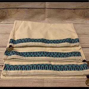 Tory Burch Small Dust Bags